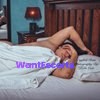English Belle Rose, independent escort in Biggera Waters QLD – photo 9
