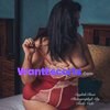 English Belle Rose, independent escort in Biggera Waters QLD – photo 6