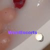 English Belle Rose, independent escort in Biggera Waters QLD – photo 10