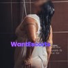 English Belle Rose, independent escort in Biggera Waters QLD – photo 8