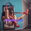 English Belle Rose, independent escort in Biggera Waters QLD – photo 7