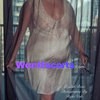 English Belle Rose, independent escort in Biggera Waters QLD – photo 1