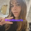 Rosiesilly, trans escort in Sydney NSW – photo 1
