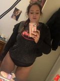 Batzy, independent escort in Park Holme SA – photo 5