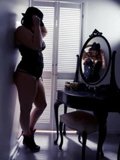 Batzy, independent escort in Park Holme SA – photo 3