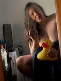 Batzy, independent escort in Park Holme SA – photo 4