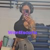 Roxanna Diaz, independent escort in Darwin NT – photo 17