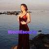 Roxanne Pleasure Heals, independent escort in Wangaratta VIC – photo 2
