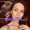 Roxanne Pleasure Heals, independent escort in Wangaratta VIC – photo 1