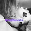 Roxanne Rose, independent escort in Slacks Creek QLD – photo 1