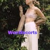 Vivienne, independent escort in Melbourne VIC – photo 9