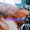 ARCHIE, independent escort in Lismore NSW – photo 6