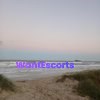 ARCHIE, independent escort in Lismore NSW – photo 3