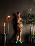 RoxieTeal69, independent escort in Mandurah WA – photo 4