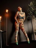 RoxieTeal69, independent escort in Mandurah WA – photo 6