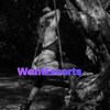 Storm, independent escort in Sydney NSW – photo 6