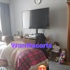 Roxy Rose, independent escort in Churchill QLD – photo 5
