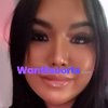 Roxy TS, trans escort in Liverpool NSW – photo 12