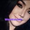 Roxy TS, trans escort in Liverpool NSW – photo 15