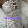 Roxy, independent escort in Newcastle NSW – photo 13