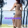 Roxy, independent escort in Newcastle NSW – photo 11