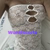 Roxy, independent escort in Newcastle NSW – photo 15