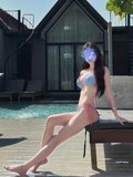 Roxy, independent escort in Melbourne VIC – photo 2