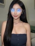 Roxy, independent escort in Melbourne VIC – photo 3
