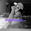 Petit Horny Bombshell Gorgeous PPPArty Elfin, independent escort in Ultimo NSW – photo 6