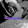 Petit Horny Bombshell Gorgeous PPPArty Elfin, independent escort in Ultimo NSW – photo 2