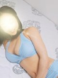 Royal Holiday Massage, escort agency in Perth WA – photo 3