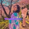 Free service if pictures are fake, independent escort in Perth WA – photo 3