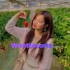 Free service if pictures are fake, independent escort in Perth WA – photo 1