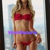 PHOEBE STAR, independent escort in Melbourne VIC – photo 13