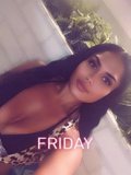 Rubi Rose, independent escort in Gold Coast QLD – photo 7