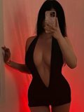 Ruby, independent escort in Melbourne VIC – photo 1