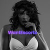 Ruby Fox, independent escort in Sydney NSW – photo 6
