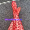 Ruby, independent escort in Gold Coast QLD – photo 4