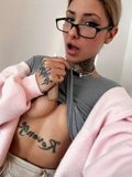 Ruby Velour, independent escort in Sydney NSW – photo 3