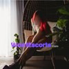 Ruby, independent escort in Adelaide SA – photo 2