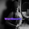 Ruby, independent escort in Adelaide SA – photo 5