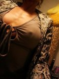 Aussie redhead Rubyrae, independent escort in Adelaide SA – photo 3