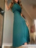 Aussie redhead Rubyrae, independent escort in Adelaide SA – photo 2