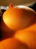 Aussie redhead Rubyrae, independent escort in Adelaide SA – photo 1