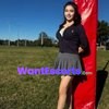 Ruby, independent escort in Rockhampton QLD – photo 7