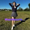Ruby, independent escort in Rockhampton QLD – photo 2