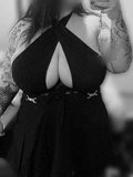 Ruby, independent escort in Canberra ACT – photo 1