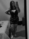 Ruby, independent escort in Canberra ACT – photo 10