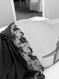 Ruby, independent escort in Canberra ACT – photo 11