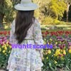 Monica Bellucci, independent escort in Perth WA – photo 18